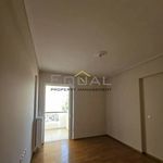 Rent 2 bedroom apartment of 100 m² in Άλιμος