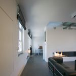 Rent 3 bedroom house of 166 m² in Brugge