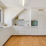 Miete 5 Schlafzimmer wohnung von 100 m² in Ehrendingen