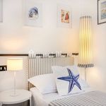 Affitto 3 camera appartamento di 80 m² in La Spezia