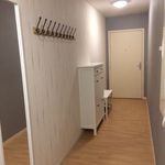 Rent 2 bedroom apartment of 74 m² in Cergy