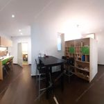 Rent 3 bedroom apartment of 145 m² in Budapest