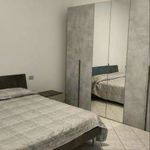 Rent 2 bedroom apartment of 60 m² in Modolo