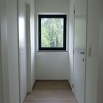 Appartement de 110 m² avec 2 chambre(s) en location à Borgloon