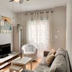 Alquilo 2 dormitorio apartamento de 65 m² en Sanlúcar de Barrameda