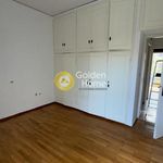 Ενοικίαση 2 υπνοδωμάτιο διαμέρισμα από 98 m² σε Peristeri