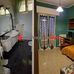 Affitto 4 camera appartamento di 127 m² in Campobasso