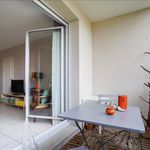 Rent 3 bedroom apartment of 68 m² in La Riche 