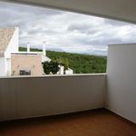 Apartment Terrazas de Alcaidesa – TER0303 | Alcaidesa Direct Sales & Rentals