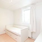 Louez une chambre de 80 m² à Auderghem
