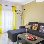 Rent 3 bedroom apartment of 119 m² in Palmela