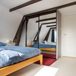 Huur 3 slaapkamer appartement van 105 m² in Amsterdam