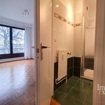 Rent 3 bedroom apartment of 110 m² in Overijse