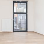 Rent 1 bedroom apartment of 70 m² in Scherpenheuvel-Zichem