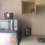 Rent 1 bedroom apartment of 30 m² in On Nut