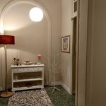 Affitto 3 camera appartamento di 125 m² in Bari