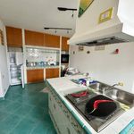 Rent 4 bedroom house of 200 m² in Anzio