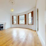 Rent 2 bedroom apartment in Hove