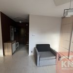 Wynajmij 1 sypialnię apartament z 36 m² w Kleszczów
