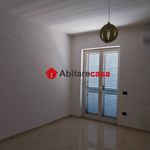Rent 4 bedroom apartment of 150 m² in Sant'Antimo