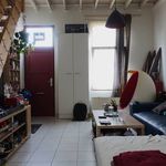 Rent 2 bedroom house of 87 m² in Sint-Amandsberg