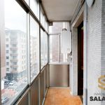 Alquilo 3 dormitorio apartamento de 82 m² en Bilbao