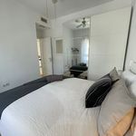 Rent 2 bedroom apartment of 68 m² in Mijas