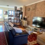 Rent 1 bedroom apartment of 1000 m² in Nyack