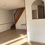 Rent 3 bedroom apartment of 50 m² in Précy-sur-Oise