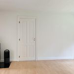 Rent 6 bedroom apartment of 144 m² in skødstrup
