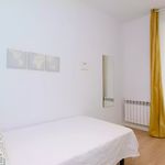 Alquilar 7 dormitorio apartamento en Bailén
