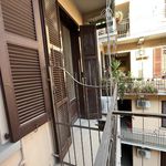 Affitto 1 camera appartamento di 58 m² in Milano