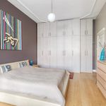 Rent 6 bedroom house of 240 m² in 's-Gravenhage