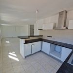 Rent 1 bedroom apartment of 72 m² in Saint-André-de-Lancize