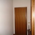 Rent 4 bedroom apartment of 80 m² in Castrocaro Terme e Terra del Sole