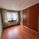 Rent 2 bedroom apartment of 110 m² in Hasselt