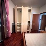 Rent 2 bedroom apartment of 30 m² in Piacenza