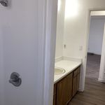 Rent 2 bedroom apartment in Sacramento