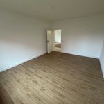 Rent 3 bedroom apartment of 102 m² in Nienburg
