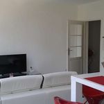 Rent 3 bedroom apartment of 60 m² in Calais