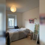 Rent 1 bedroom apartment in PLAINTEL