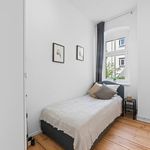 Miete 4 Schlafzimmer wohnung von 66 m² in Berlin
