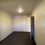 Rent 2 bedroom apartment in Hamilton City