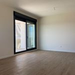 Rent 3 bedroom apartment of 85 m² in Alcalá de Henares