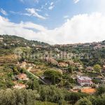 Rent 1 bedroom apartment of 40 m² in Celle Ligure