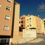 Rent 1 bedroom apartment in Molina de Segura