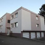 Rent 3 bedroom apartment of 76 m² in Darmstadt