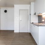 Huur 1 slaapkamer appartement van 36 m² in Roeselare