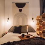 Rent 1 bedroom student apartment of 43 m² in Berlin