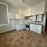 Rent 3 bedroom apartment of 72 m² in Toulouse